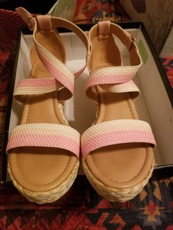 Women Shoes