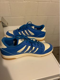 ADIDAS BREAK START
