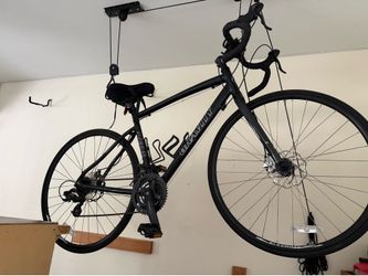 Gravity Avenue Bike – $100 OBO