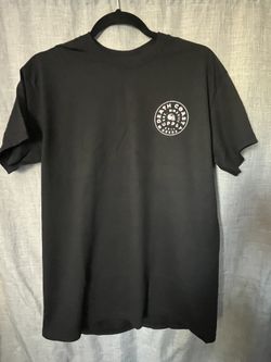 Death Coast Supply T-Shirt