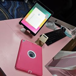 $199.   Ipad 7ma Generation 