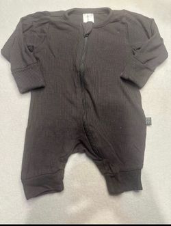 Baby newborn romper one piece