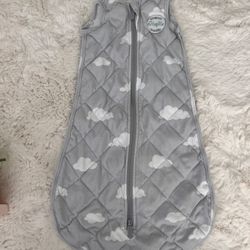 Smooch Sleep Sack 0-6 Months 