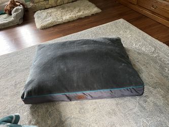 Dog Bed Like New