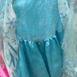 Vestidos $6 Por Los 3