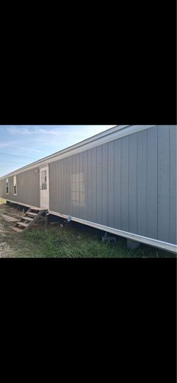 2023 Mobile home