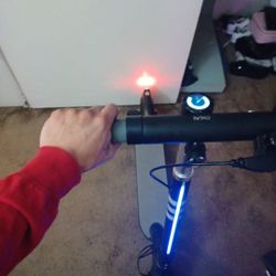 OKAI ELECTRIC SCOOTER (E Scooter)