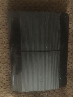 PS3