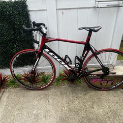 Look Bike