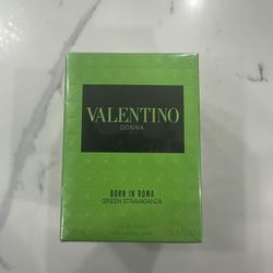 Valentino Donna 