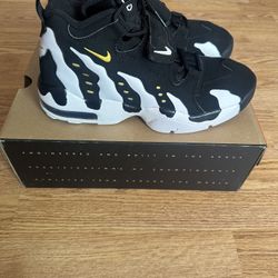 Air Max DT ‘96 “OG” Size 8
