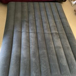 Air Mattress Queen Size Intex