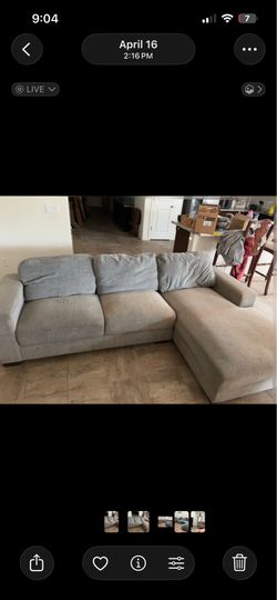 Couch