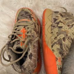 Melo Mb 1 Digital Camo