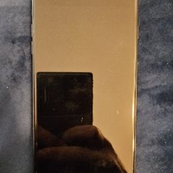 iPhone 7 Plus 64 GB Black
