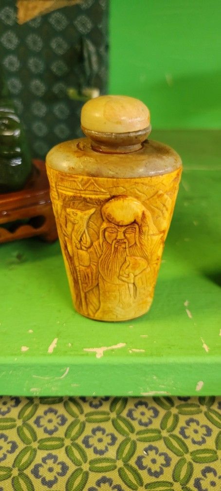 Antique Estate Sale Scroll Left To See More Pictures Scroll Down To Description For Info And See 65 More Sculptures