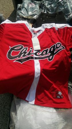 3pc jersey short set outfit