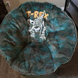 Kids Chair 