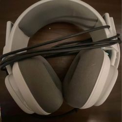 Asus Headset