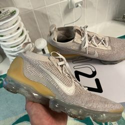 Nike Vapor Max 