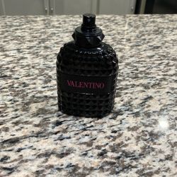 Valentino Cologne 
