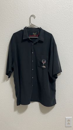 Tommy Bahama XXL Plain Floral