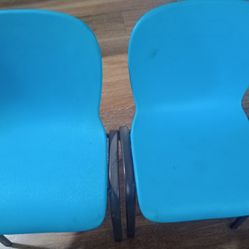 Dios 🪑 sillas buenas con disiones