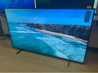 98” Sony XR50 Google TV – Premium Large Format Display