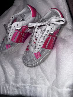 Women Valentino Sneaker