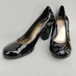 Vince Camuto Women Shoes Size 7.5 