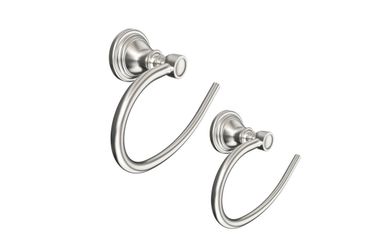 Towel Rack