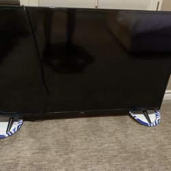 Television For Sale