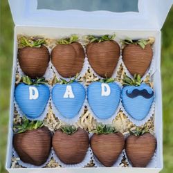 Fathers Day Gifts
