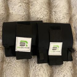 BeActive Plus Sciatica Pressure Point Brace