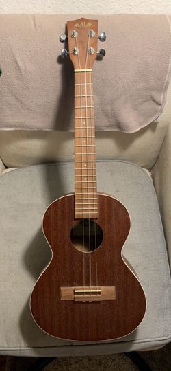 Kala KA-T Tenor Ukulele