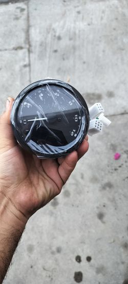 Parts Motorcycle