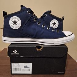 Converse Mens Size 12