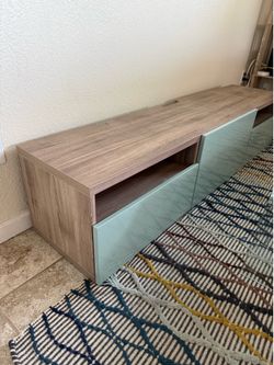 IKEA TV Stand