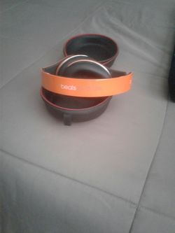 Beats for sale