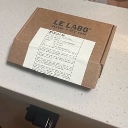 Le Labo Neroli 36 15ml