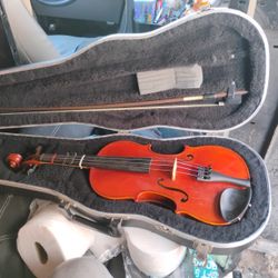 Johannes Kohr Model K500 