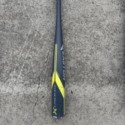 Youth Bat Easton Ghost