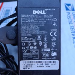 Dell Pa-1650-05d Power Adapter