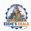 eddie