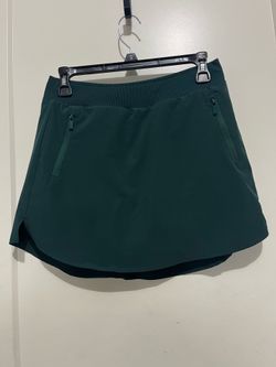 Women’s Skorts