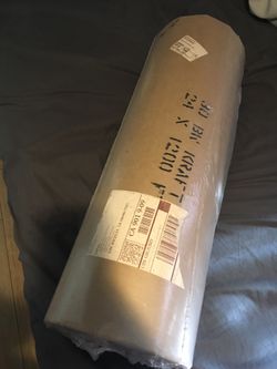 30lb Kraft Paper