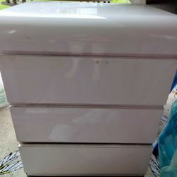 Night Stand (Best Offer)