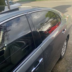 Lexus ES330