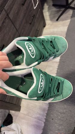 Adidas Campus 00s