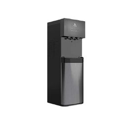 NEW! AVALON Bottleless Water Cooler Model #A5BLK